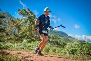 BIB: 9126
                            <button type="button" onclick="openModal(19253961)" class="btn btn-primary btn-sm float-right btn-popup" data-toggle="modal" data-target=".modal-high-quality">
                        <i class="fas fa-shopping-cart"></i> Add to Cart
                    </button>
                                            <button type="button" onclick="isThisMe(19253961, true)" class="btn btn-success btn-sm float-right btn-popup btn-isme hidden" data-toggle="tooltip" data-placement="bottom" title="นี่คือรูปของคุณใช่ไหม คลิกที่นี่เพื่อเอาเข้าอัลบั้ม">
                        <i class="fas fa-plus"></i> Add to album
                    </button>
                    <button type="button" onclick="isThisMe(19253961, false)" class="btn btn-warning btn-sm float-right btn-popup btn-isnotme hidden">
                        <i class="fas fa-ban"></i> Remove from album
                    </button>